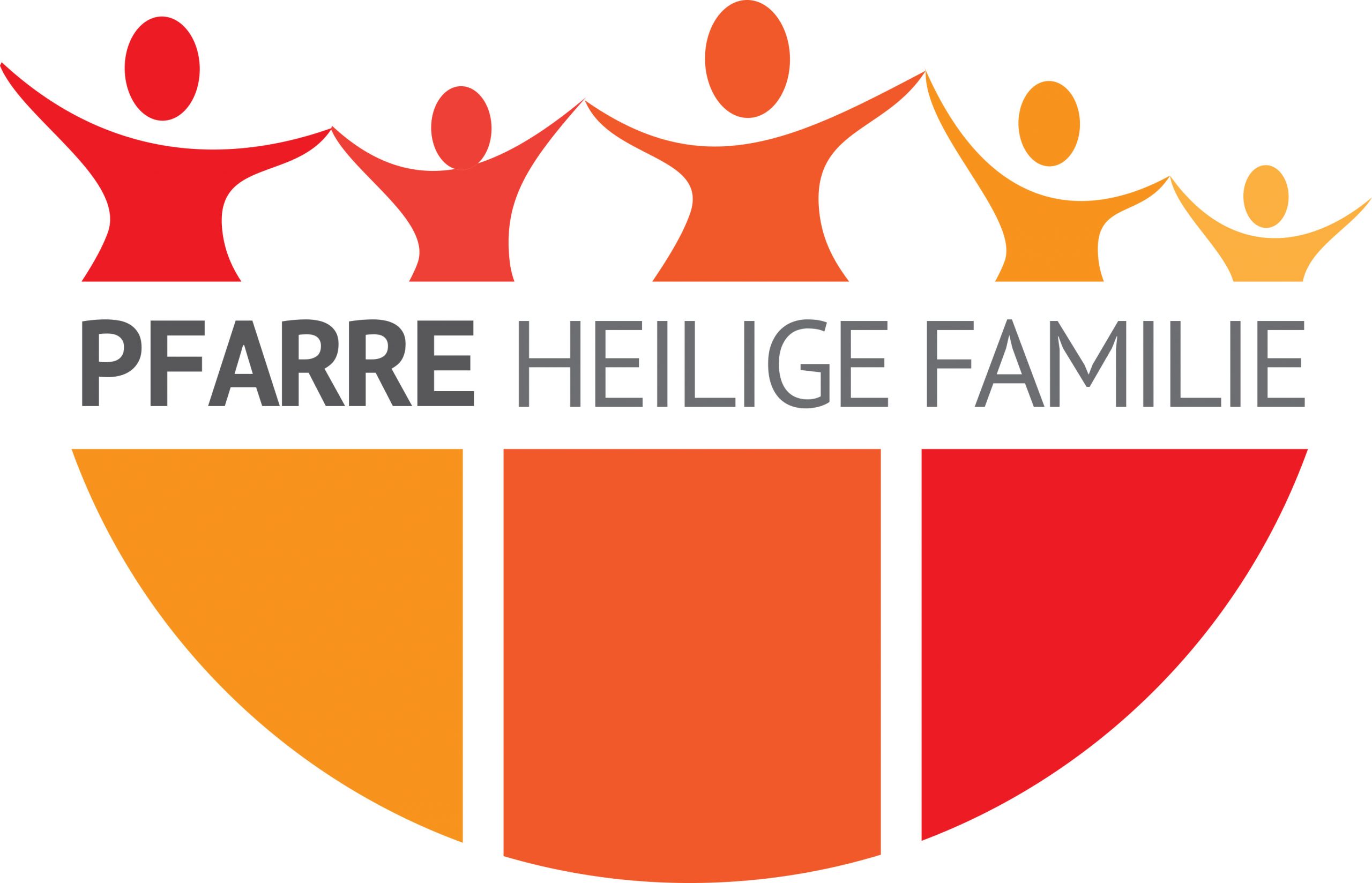 Wels Hl. Familie